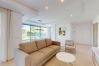 Ferienwohnung in Oliva - Amanecer Golf by On Travel