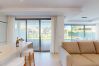 Ferienwohnung in Oliva - Amanecer Golf by On Travel