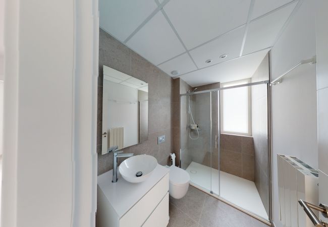 Villa in Oliva - Villa Colibri by ON Travel Villa in Oliva - Villa Colibri by ON Travel