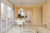 Apartment in Denia - Denia Beachfront apartment by ON Travel Apartment in Denia - Denia Beachfront apartment by ON Travel