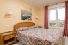 Apartment in Denia - Denia Beachfront apartment by ON Travel Apartment in Denia - Denia Beachfront apartment by ON Travel