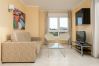 Apartment in Denia - Denia Beachfront apartment by ON Travel Apartment in Denia - Denia Beachfront apartment by ON Travel
