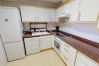 Apartment in Oliva - Royal Purple by ON Travel Apartment in Oliva - Royal Purple by ON Travel