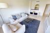 Apartment in Oliva - Royal Purple by ON Travel Apartment in Oliva - Royal Purple by ON Travel