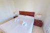 Apartment in Oliva - Royal Purple by ON Travel Apartment in Oliva - Royal Purple by ON Travel