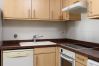 Apartment in Oliva - Buganvilla by ON Travel Apartment in Oliva - Buganvilla by ON Travel