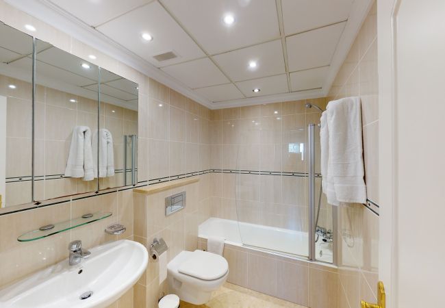 Apartment in Oliva - Orquídea by ON Travel Apartment in Oliva - Orquídea by ON Travel