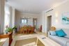 Apartment in Oliva - Vera Deep Purple by ON Travel Apartment in Oliva - Vera Deep Purple by ON Travel