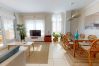 Apartment in Oliva - Vera Deep Purple by ON Travel Apartment in Oliva - Vera Deep Purple by ON Travel