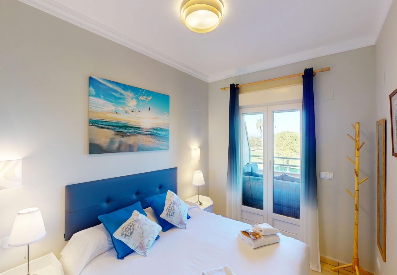 Apartment in Oliva - Clavel by ON Travel