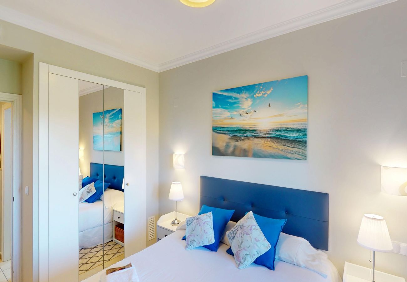 Apartment in Oliva - Clavel by ON Travel