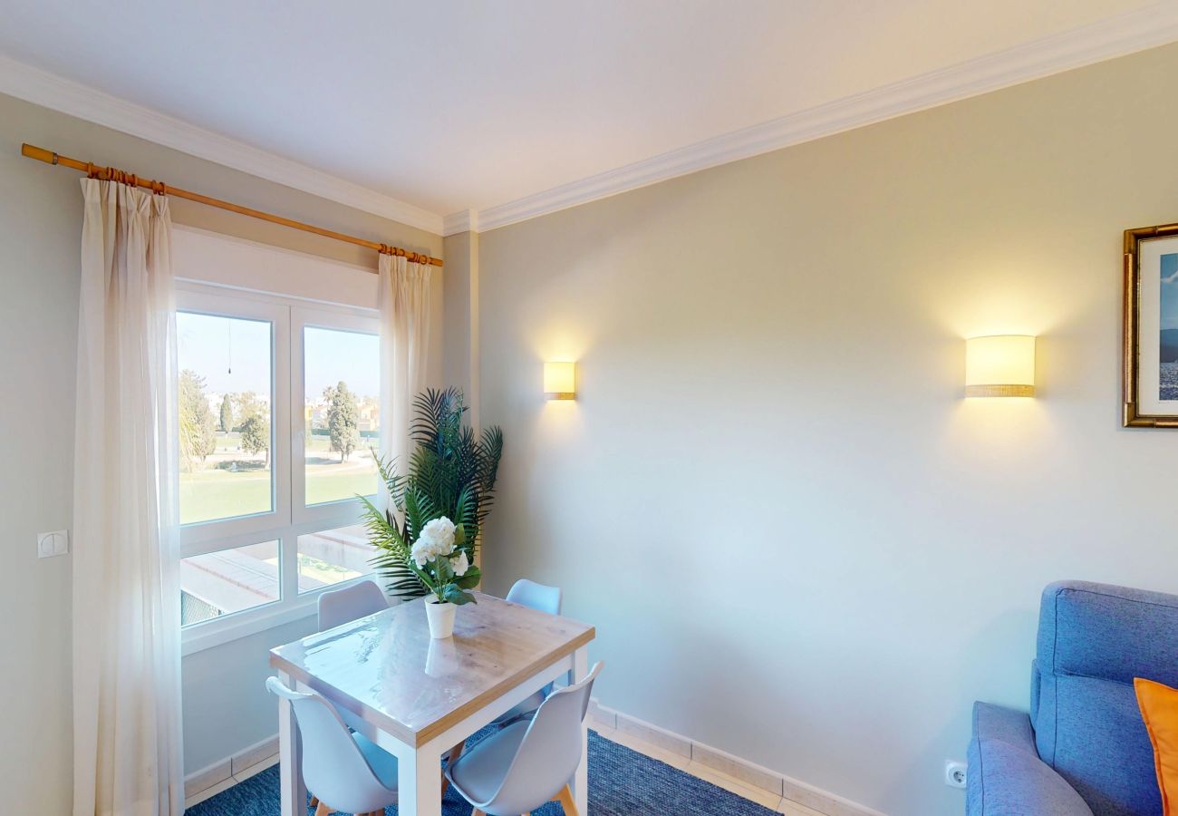 Apartment in Oliva - Clavel by ON Travel