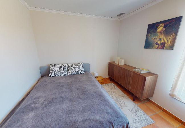 Apartment in Oliva - Brisa Marina by ON Travel Apartment in Oliva - Brisa Marina by ON Travel