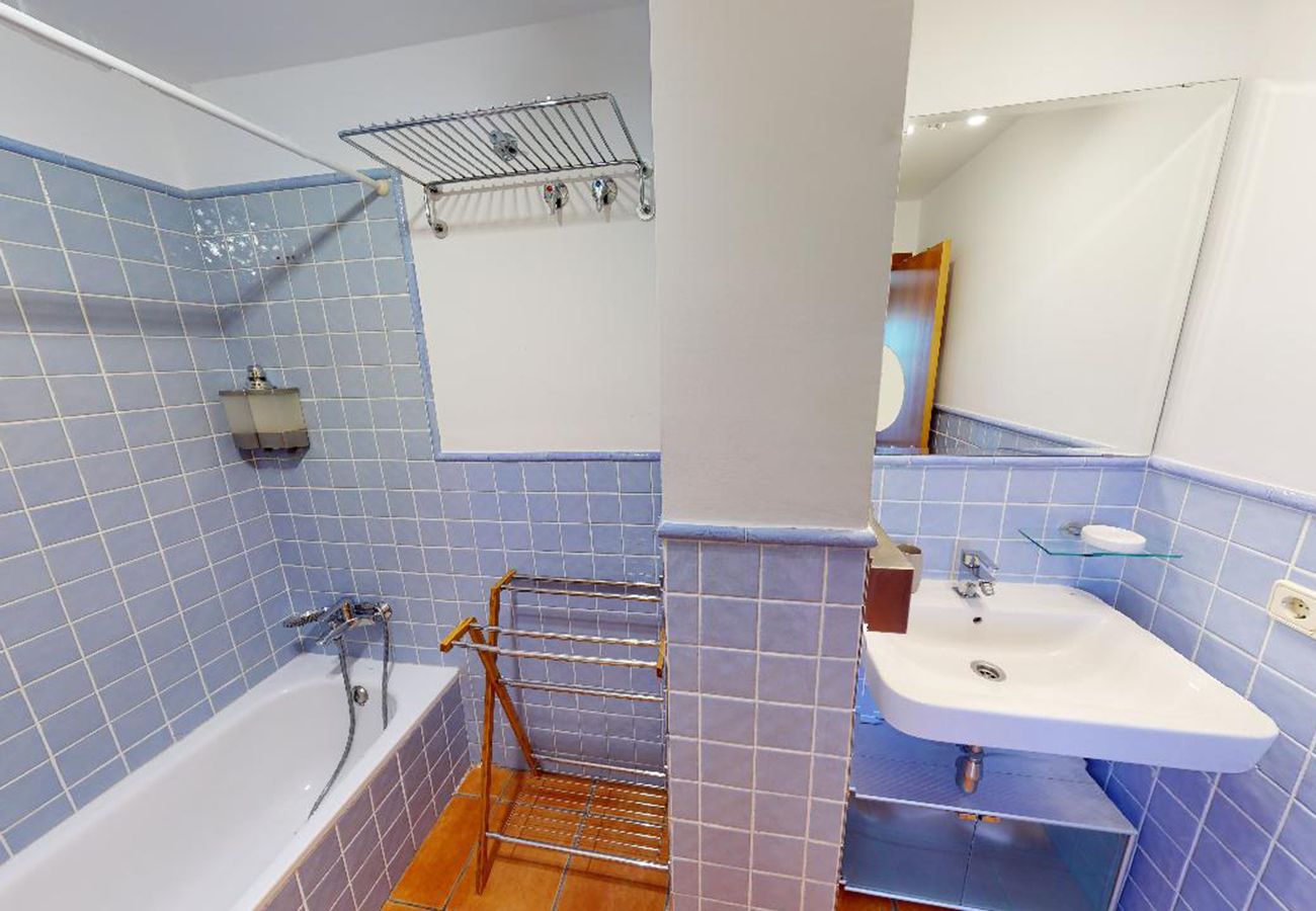 Apartment in Oliva - Brisa Marina by ON Travel