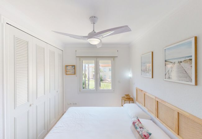 Apartment in Oliva - Sundae by ON Travel Apartment in Oliva - Sundae by ON Travel