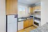 Apartment in Oliva - Amaranto by ON Travel
