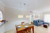 Apartment in Oliva - Bartzella by ON Travel