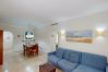 Apartment in Oliva - Bartzella by ON Travel