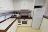 Apartment in Oliva - Putt by ON Travel Apartment in Oliva - Putt by ON Travel