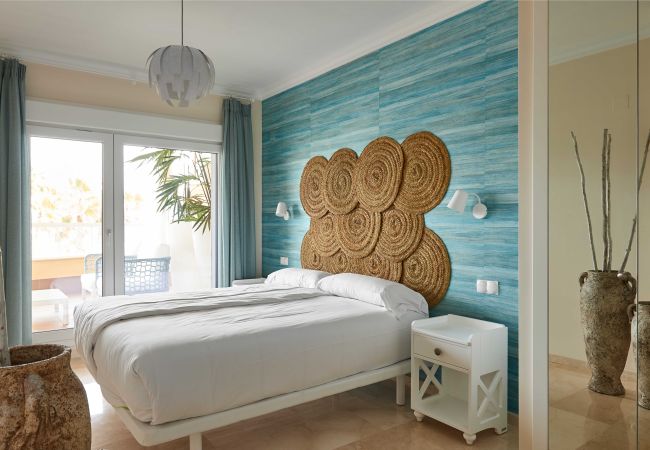 Apartment in Oliva - Mar Azul by ON Travel Apartment in Oliva - Mar Azul by ON Travel