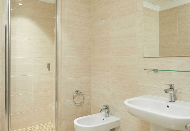 Apartment in Oliva - Mar Azul by ON Travel Apartment in Oliva - Mar Azul by ON Travel