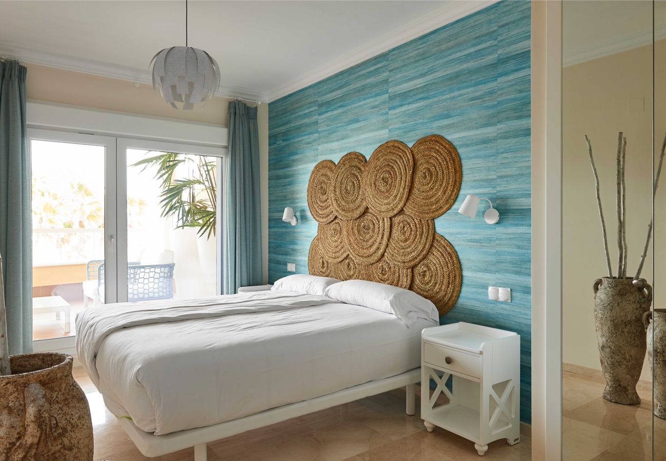 Apartment in Oliva - Bogey by ON Travel
