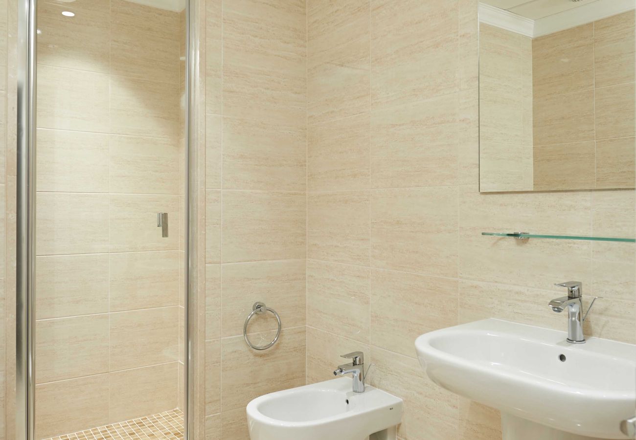 Apartment in Oliva - Bogey by ON Travel