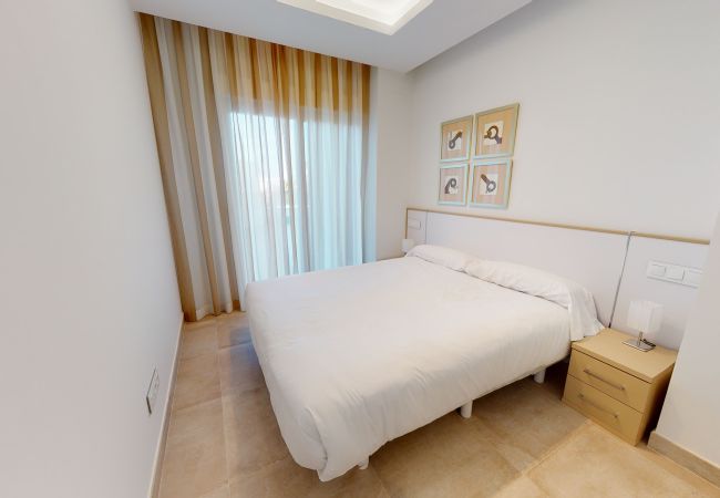 Apartment in Oliva - Pinecrest by ON Travel Apartment in Oliva - Pinecrest by ON Travel