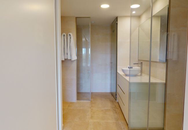 Apartment in Oliva - Pinecrest by ON Travel Apartment in Oliva - Pinecrest by ON Travel