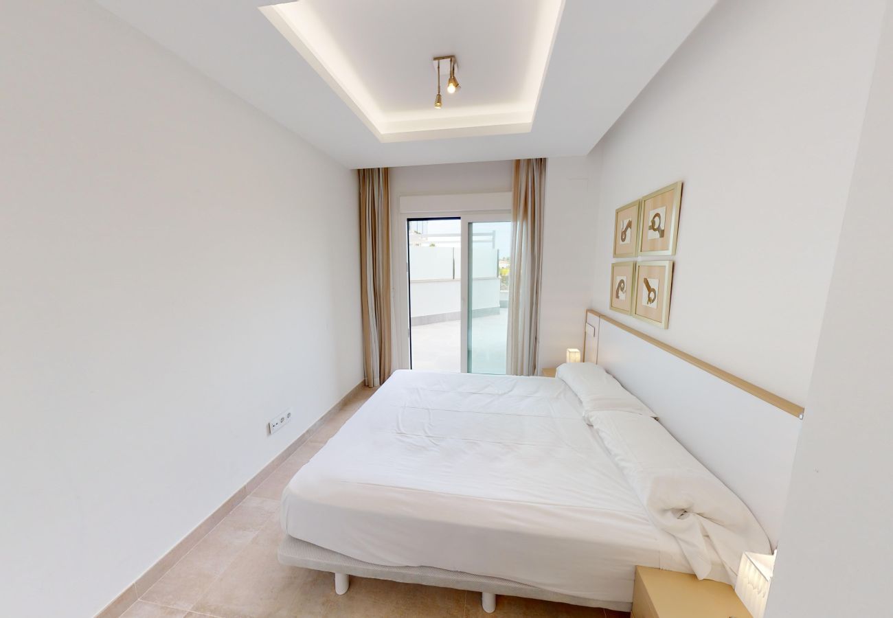 Apartment in Oliva - Pinecrest by ON Travel