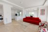 Apartment in Oliva - GreenHue by ON Travel Apartment in Oliva - GreenHue by ON Travel