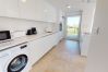 Apartment in Oliva - GreenHue by ON Travel Apartment in Oliva - GreenHue by ON Travel