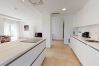Apartment in Oliva - GreenHue by ON Travel Apartment in Oliva - GreenHue by ON Travel