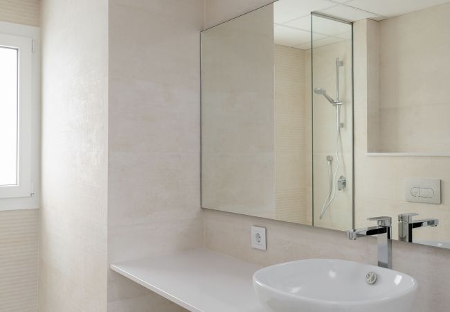 Apartment in Oliva - GreenSoul by ON Travel Apartment in Oliva - GreenSoul by ON Travel