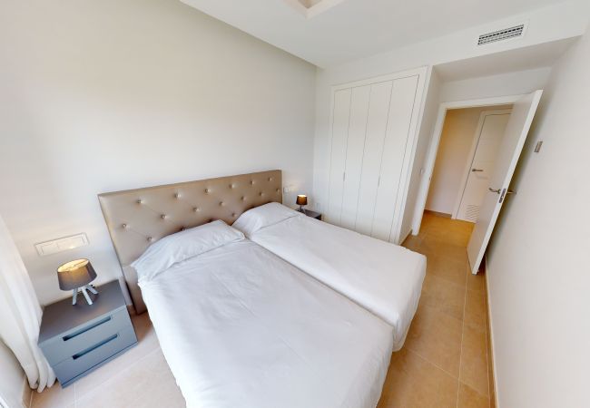 Apartment in Oliva - Kalmia by ON Travel Apartment in Oliva - Kalmia by ON Travel