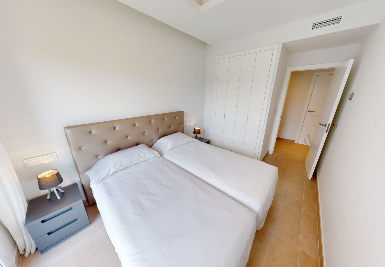 Apartment in Oliva - Kalmia by ON Travel