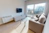 Apartment in Oliva - Jacinto by ON Travel Apartment in Oliva - Jacinto by ON Travel