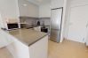 Apartment in Oliva - Jacinto by ON Travel Apartment in Oliva - Jacinto by ON Travel