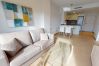 Apartment in Oliva - Jacinto by ON Travel Apartment in Oliva - Jacinto by ON Travel