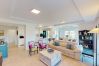 Apartment in Oliva - Petunia by ON Travel