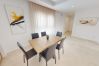 Apartment in Oliva - Luna by ON Travel Apartment in Oliva - Luna by ON Travel
