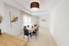 Apartment in Oliva - Luna by ON Travel Apartment in Oliva - Luna by ON Travel
