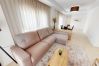 Apartment in Oliva - Luna by ON Travel Apartment in Oliva - Luna by ON Travel