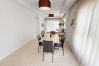 Apartment in Oliva - Luna by ON Travel Apartment in Oliva - Luna by ON Travel