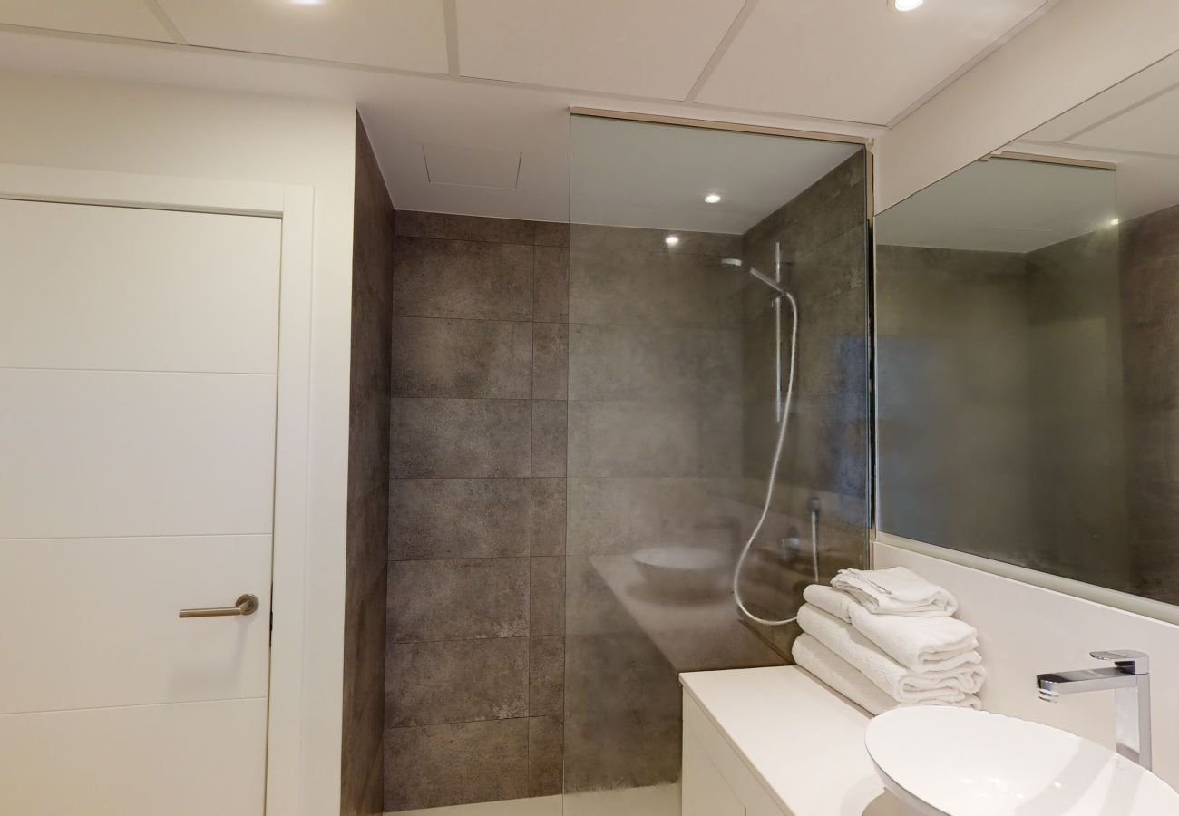 Apartment in Oliva - Belleza by ON Travel