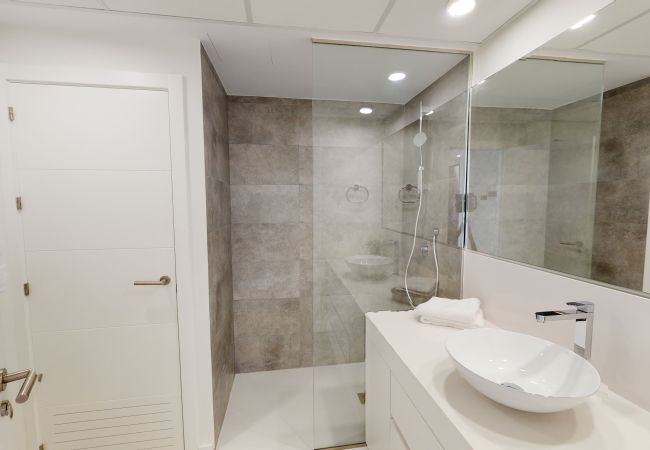 Apartment in Oliva - Prímula by ON Travel Apartment in Oliva - Prímula by ON Travel