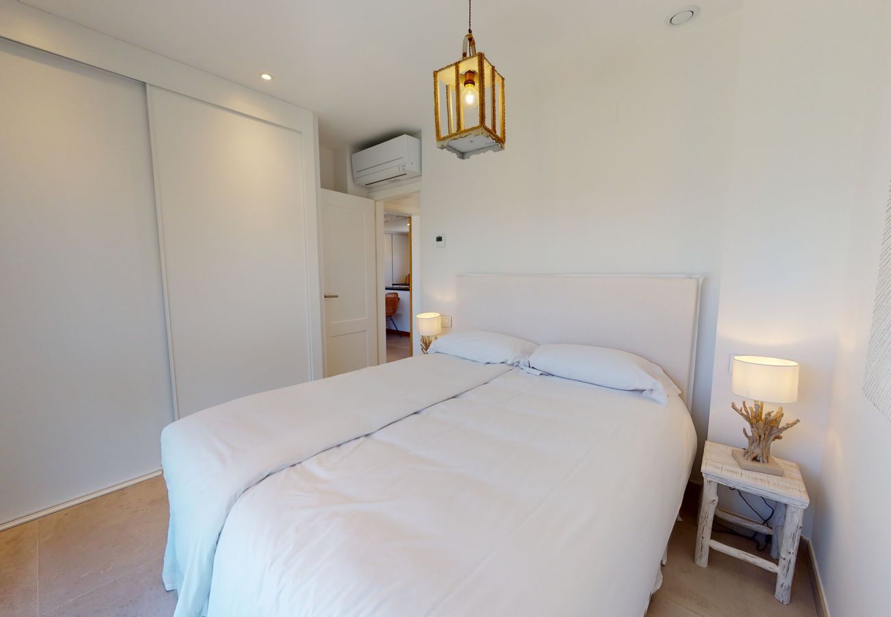 Villa in Oliva - Greenside oasis villa by ON Travel