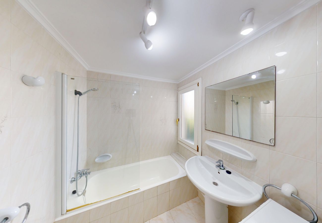 Apartment in Oliva - Amara by ON Travel