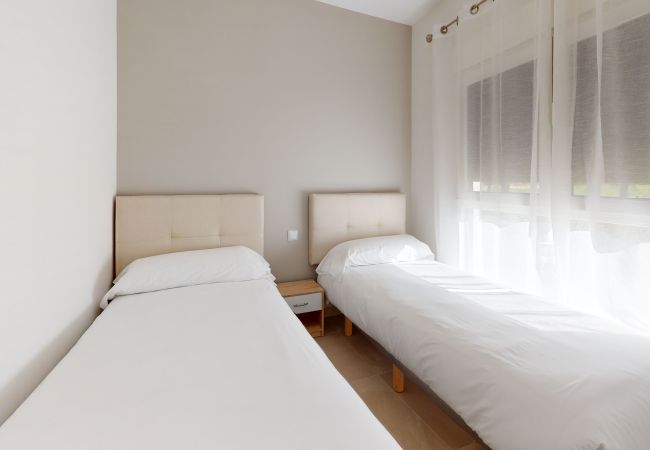 Apartment in Oliva - Flor by ON Travel Apartment in Oliva - Flor by ON Travel