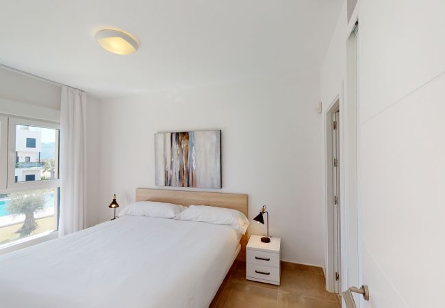 Apartment in Oliva - Eclisse by ON Travel Apartment in Oliva - Eclisse by ON Travel